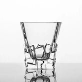 Irish Whiskey Glass ( Set Of 6 )